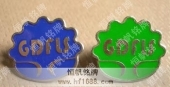 桂林德智外國(guó)語(yǔ)學(xué)校?；赵O(shè)計(jì)制作