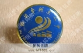臨沂市河東二中學校校徽,學?；照? title=