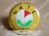 中學校徽,大學?；?學校?；?小學校徽