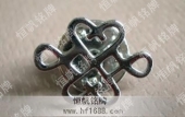 中國聯(lián)通徽章,聯(lián)通徽標(biāo),聯(lián)通胸章金屬徽章
