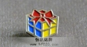金屬?zèng)_壓胸徽,金屬?zèng)_壓司徽