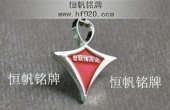 世聯(lián)精英會(huì)紀(jì)念會(huì)徽,精英會(huì)純金純銀徽章