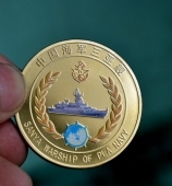 中國海軍三亞艦定做廠家