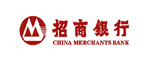   賬號(hào)：  